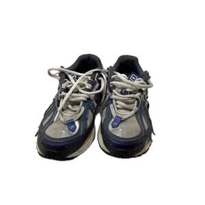 New Balance 1906A Inkwell Sea Salt Shoes Mens 11 Womans 12.5